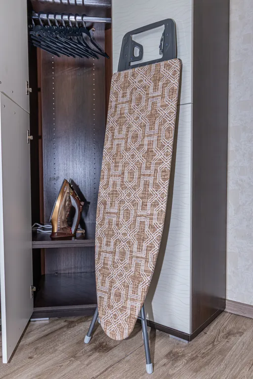 Уютная квартира в самом центре города