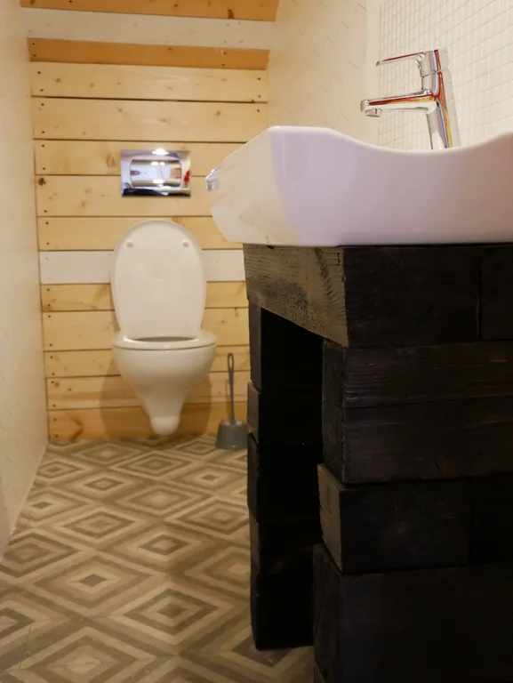 Усадьба Койкого