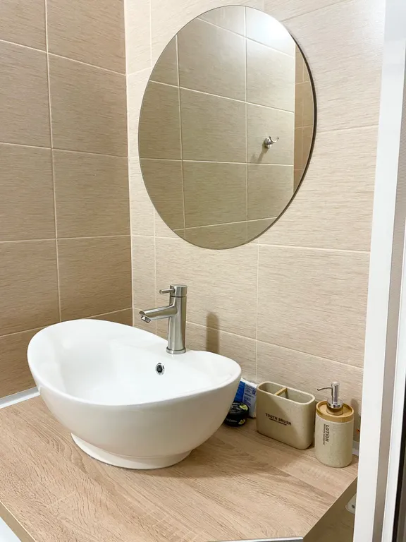 Видовая студия