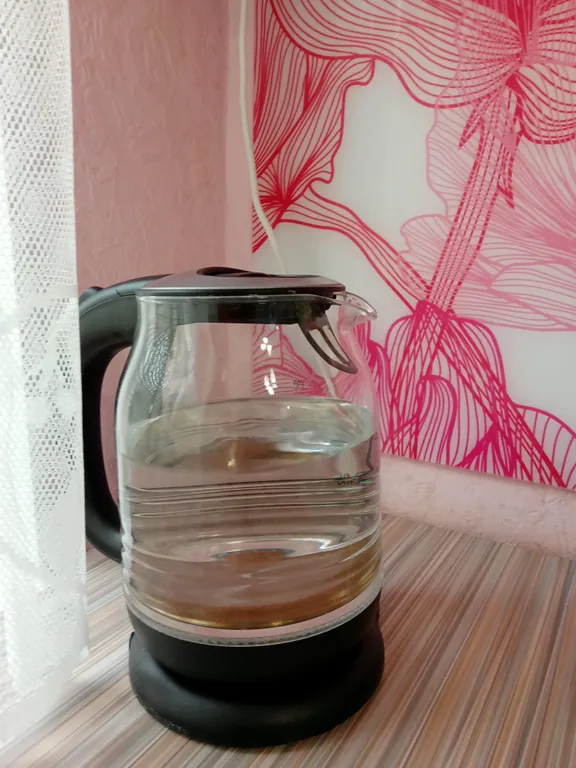 Дизайнерские апартаменты