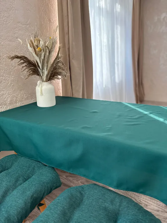 Уютная квартира для комфортного проживания