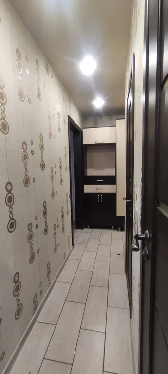 Посуточно/Помесячно