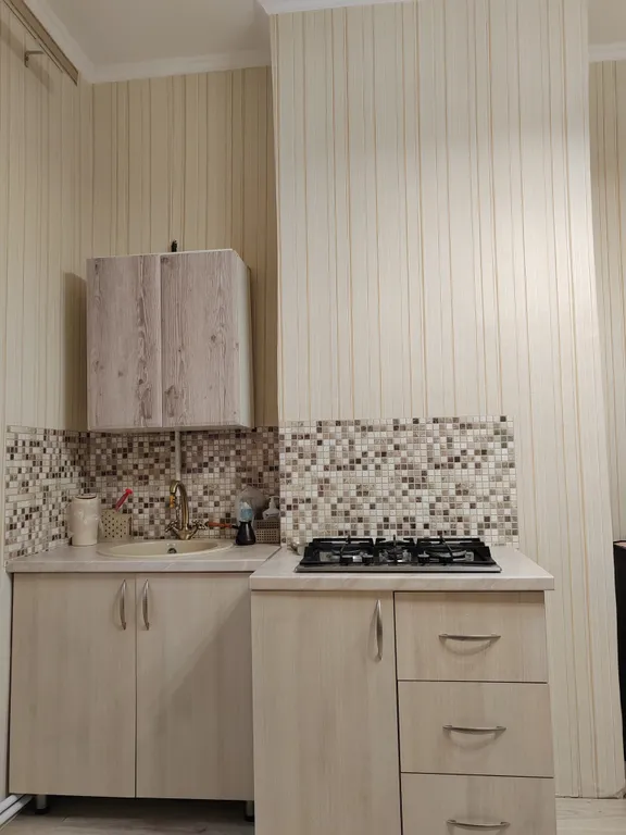 Лучший отдых для души и тела в горах Осетии