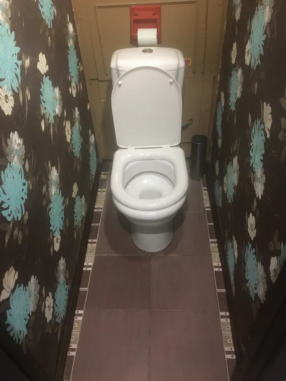 Ваша квартира