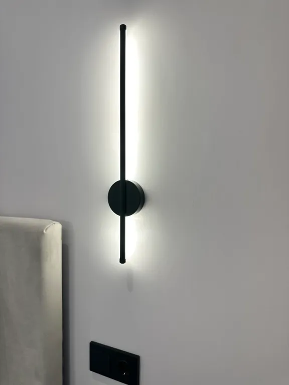 Новая квартира в современном ЖК с закрытой территорией в центре Бреста