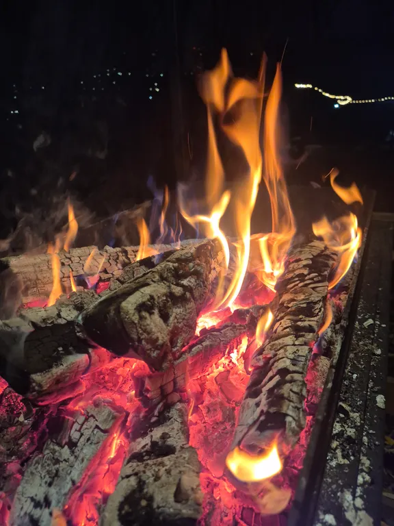 Коттедж 1-комнатный Дом — Нижний Новгород