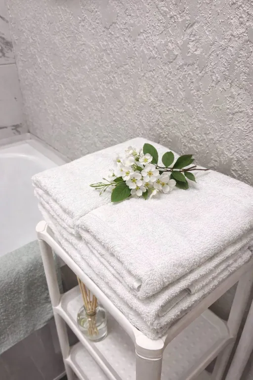 Квартира Уютная квартира рядом с Предмостной — Красноярск