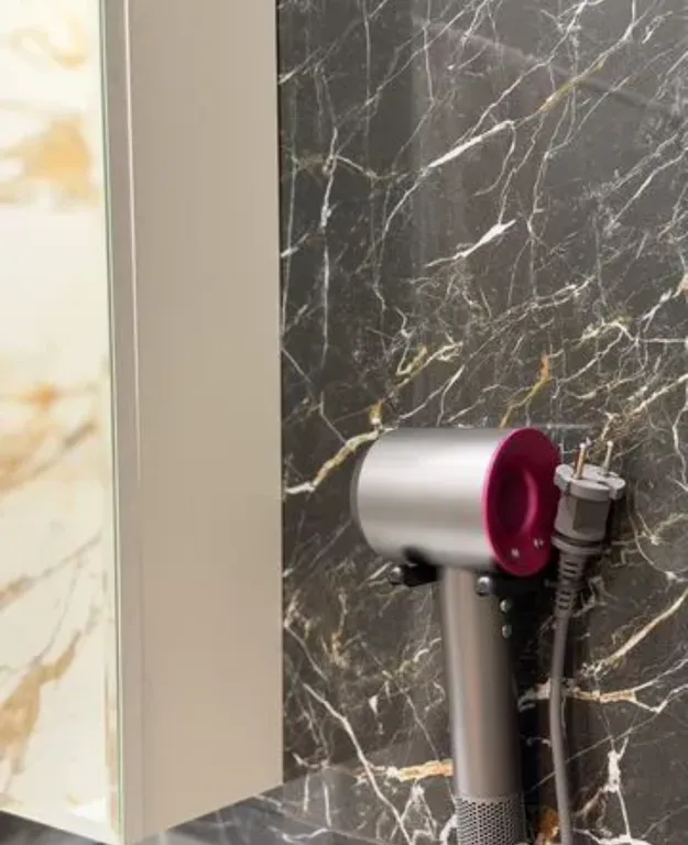 Уютная студия Лондон - Париж в центре города