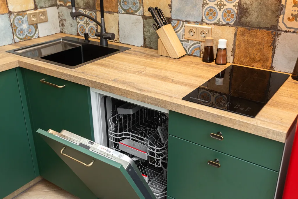 Кант рекомендует