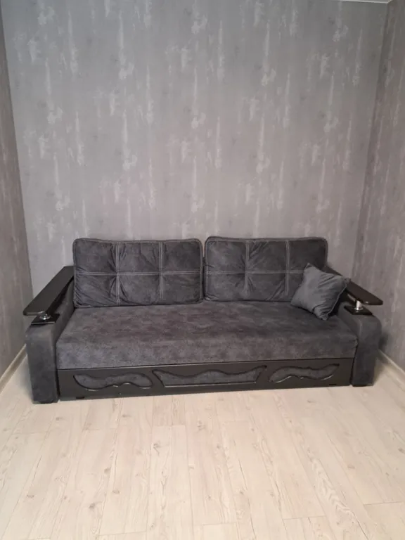 Уютная квартира на берегу Ейского лимана