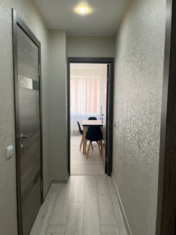 Апартаменты Комфорт Lux Аквапарк