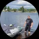 Михаил