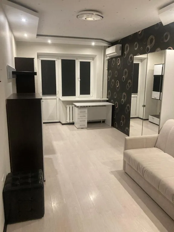 Уютная 2-х комнатная квартира в историческом центре города — аренда посуточно в Самара