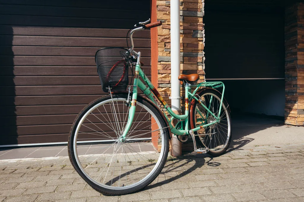 Очаровательная мансарда в центре Пионерского курорта с видом на море