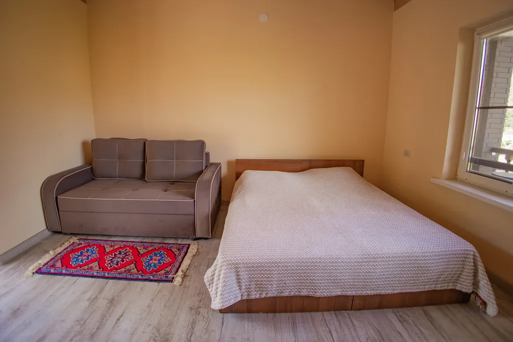 Квартира Комната — Салта