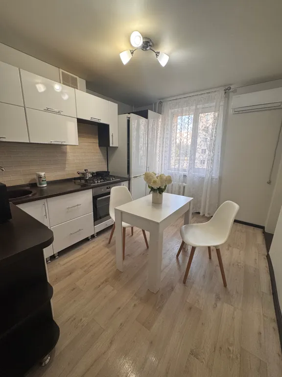 Квартира рядом с Туймазы-Арены в 10 мин