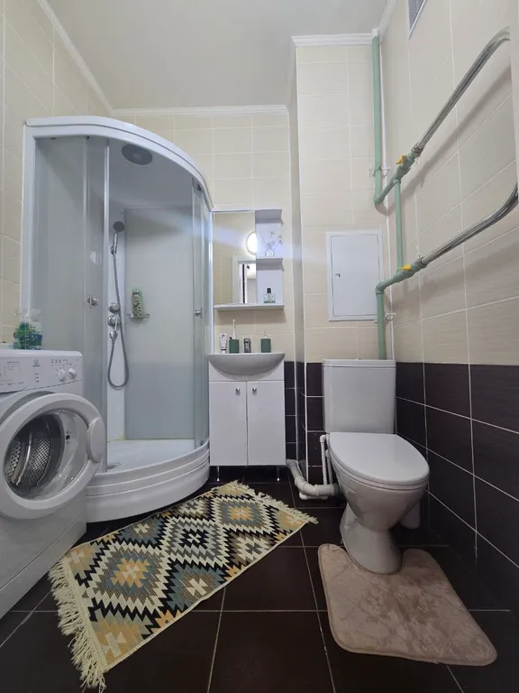 Уютная квартира в центре города рядом с Филармонией