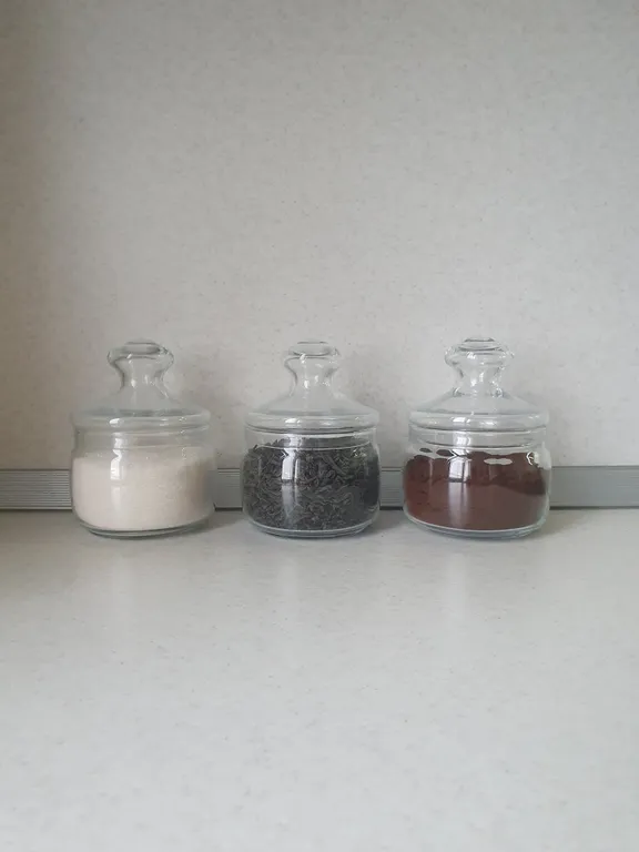 Квартира Уютная квартира с потрясающим видом на море и город — Сочи