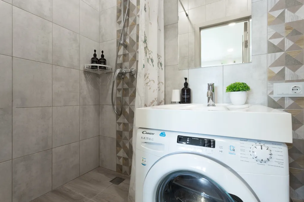 Азалия — уют в самом центре липецка