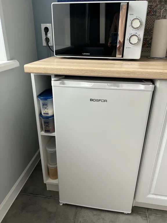 Прекрасная квартира в центре