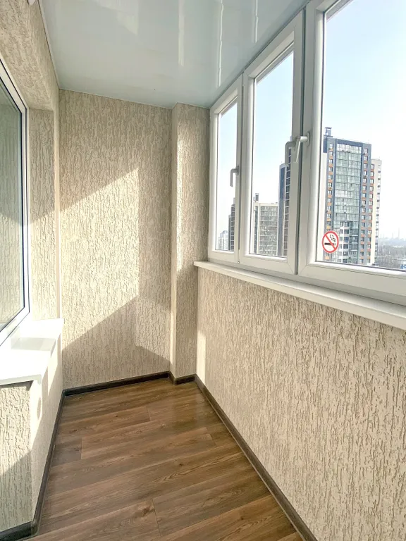 Мятный бархат — свежесть уюта в центре