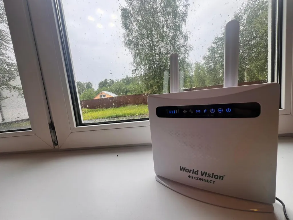 Уютный, современный двухэтажный дом