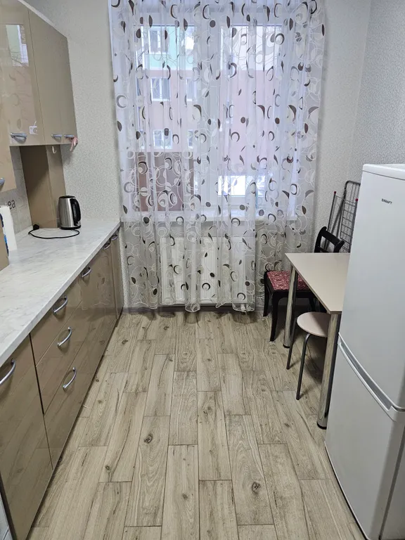 Уютная квартира в 2 небольших остановках от южного вокзала