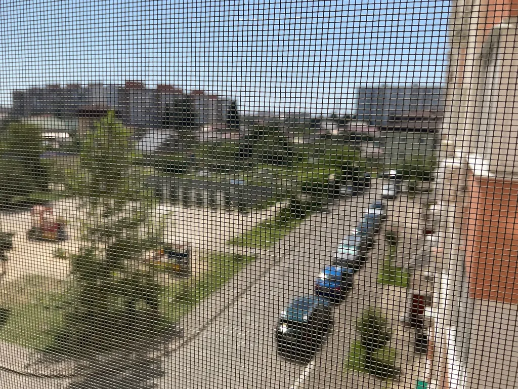 Квартира Уютная квартира в ЖК Летняя резиденция — Сириус