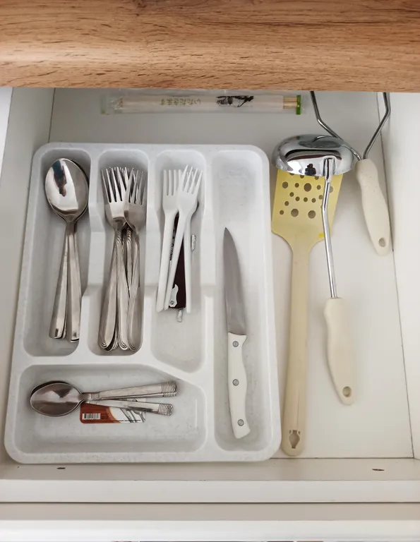 Уютная студия в экологически чистом районе