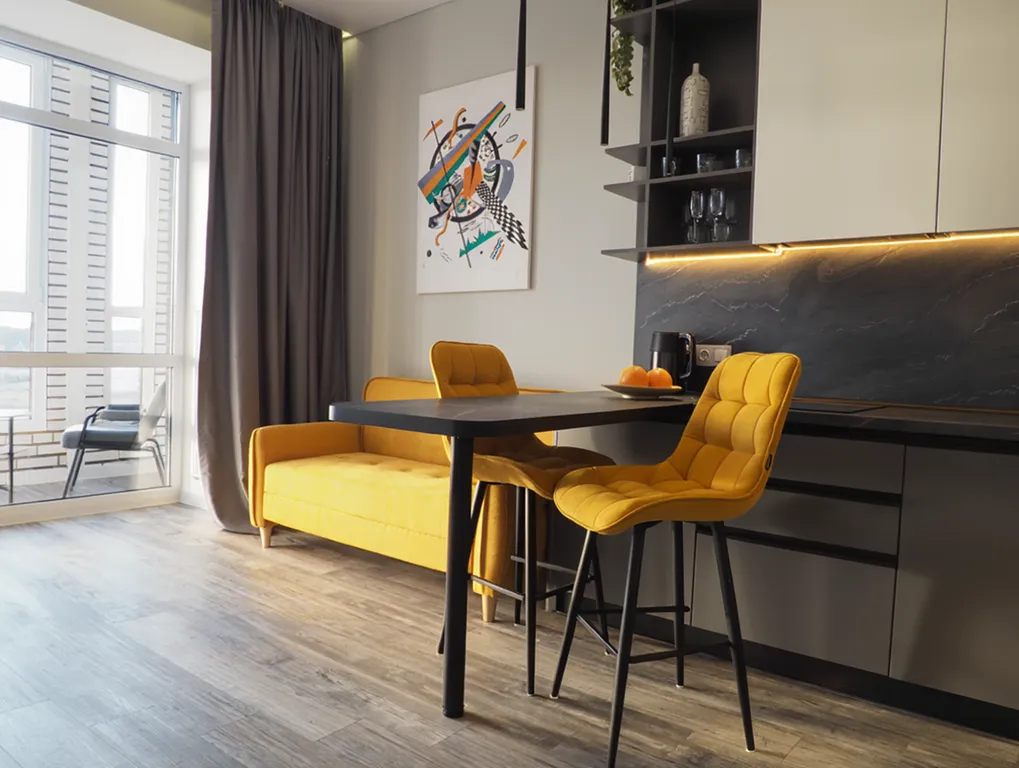 "rent70" левобережный life, ультрасовременный район, вам понравится!