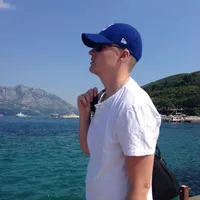Андрей