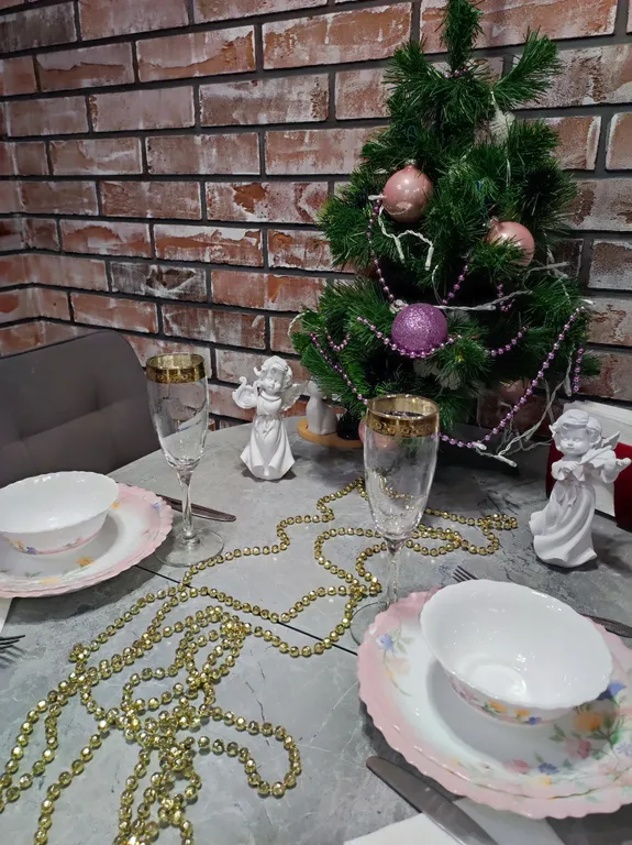 Квартира Квартира в Центре у Вокзала — Волгоград