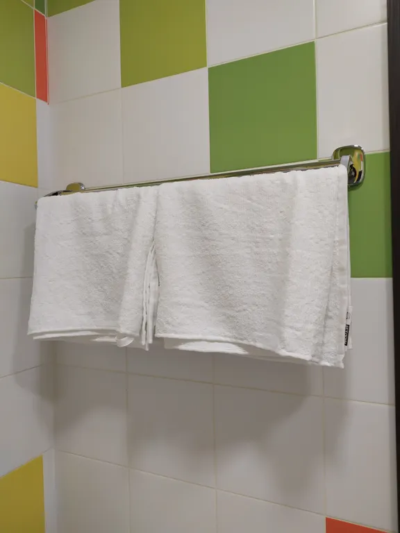 Квартира у Волги, с видом на реку, горы