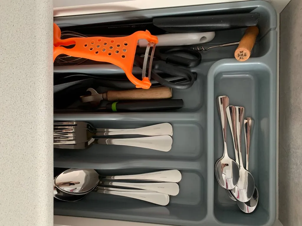 Квартира Квартира Уютно как дома — Ломоносов