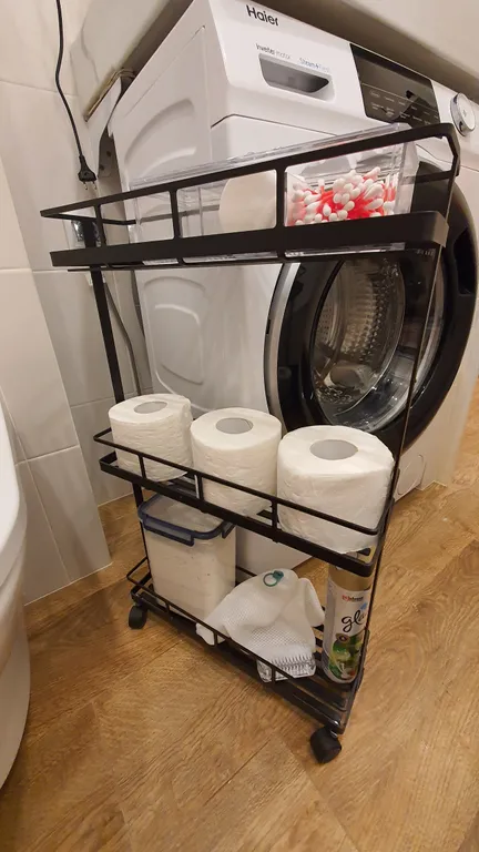 Уютная квартира Времена года