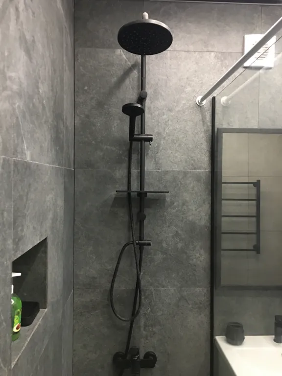 Квартира Уютная 1-комнатная квартира рядом с городским парком и морем — Зеленоградск