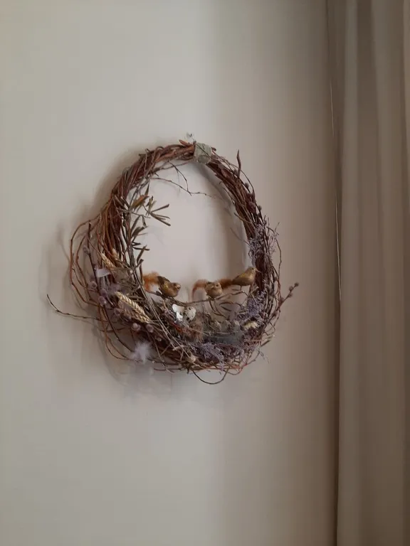 Номер-студия в центре - площадь Ленина