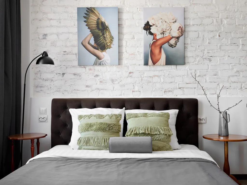 Квартира Квартира Loft-room — Санкт-Петербург