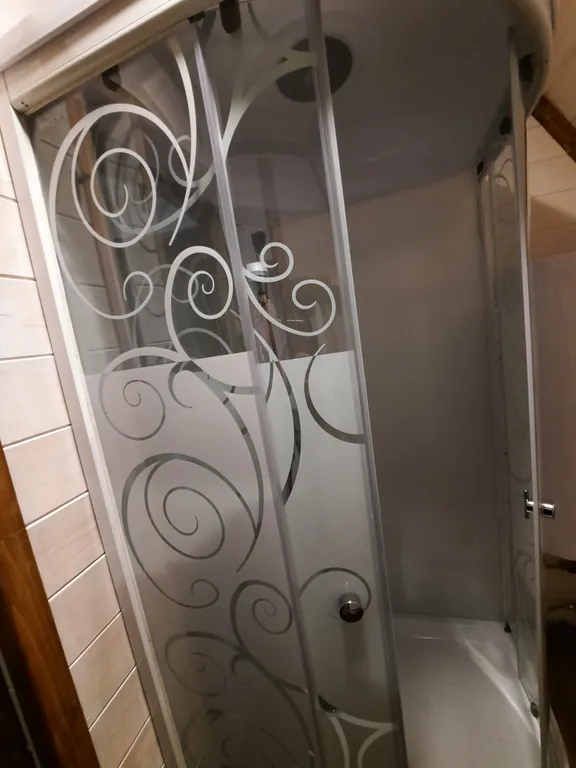 Отдых в горах