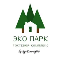 Эко парк 