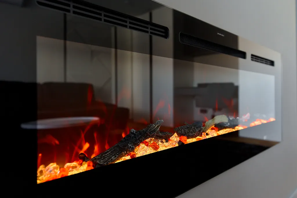 Квартира в центре от собственника с дизайнерским ремонтом