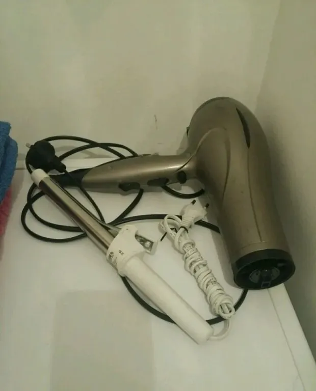 Современная квартира в деловом и развлекательном центре города