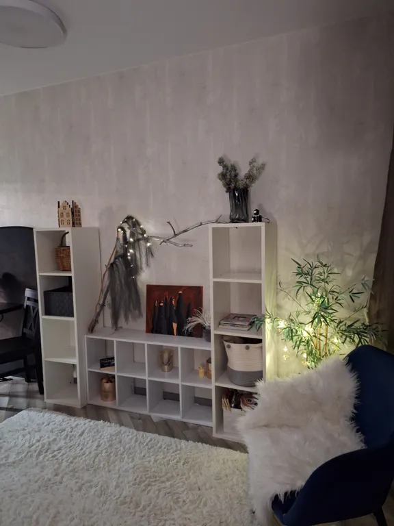 Уютный домик за городом с частной территорией