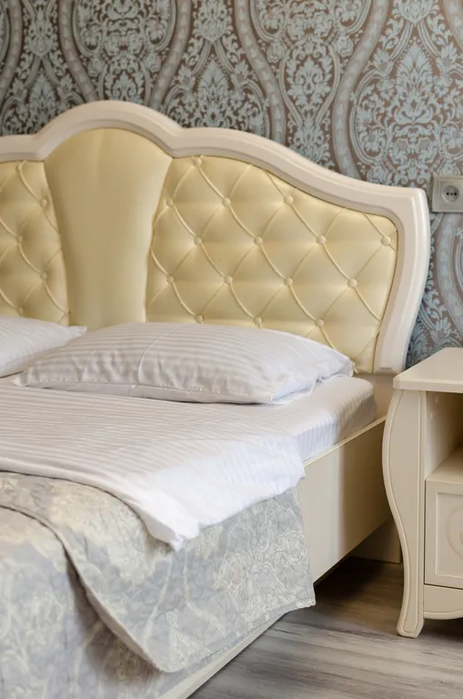 Апартаменты с видом на Кремль, в шаговой доступности пешком 10 минут