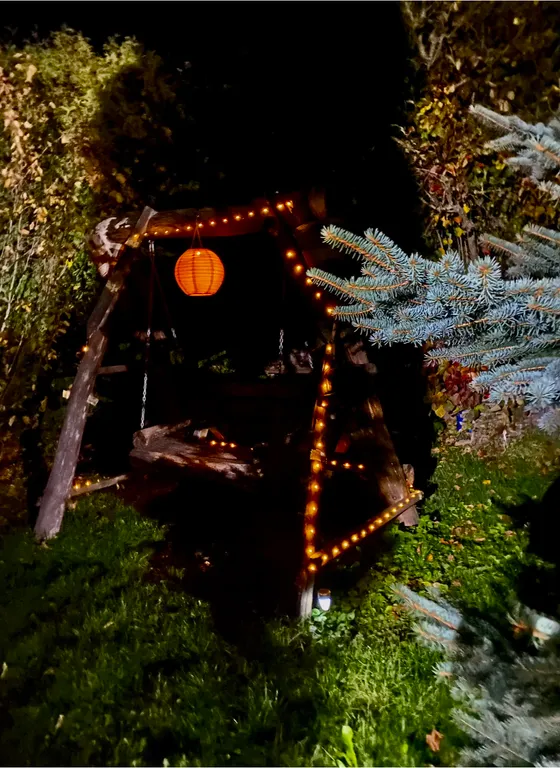 Три богатыря