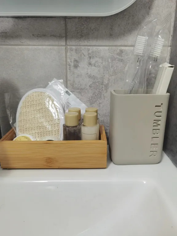 Незабываемый отдых в горах Осетии