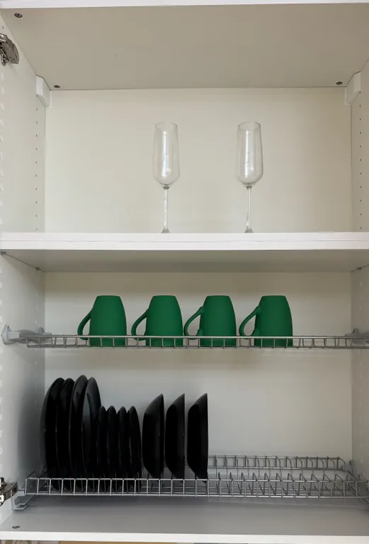 Квартира Квартира Двушка в Новеллах — Ярославль