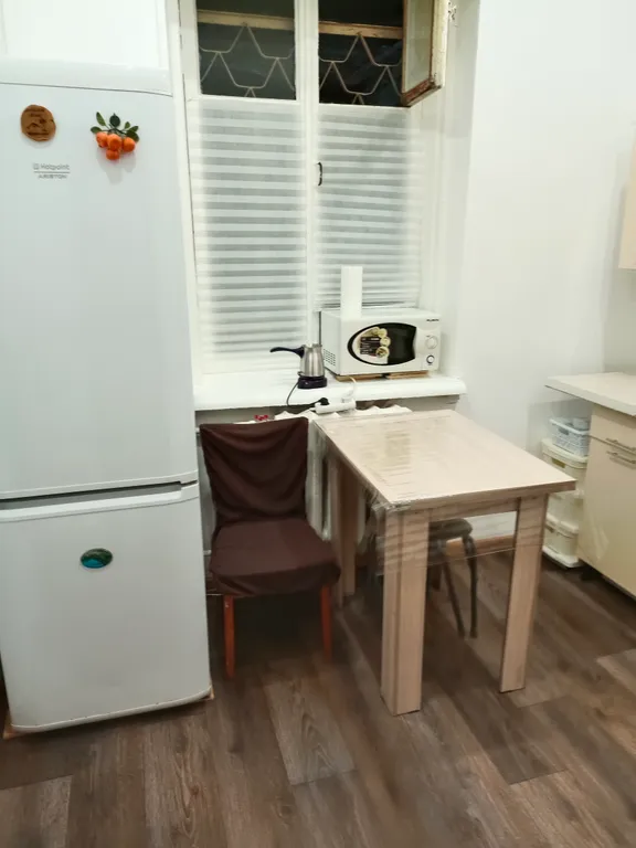 Уютная квартира в центре города — аренда посуточно в Нальчик