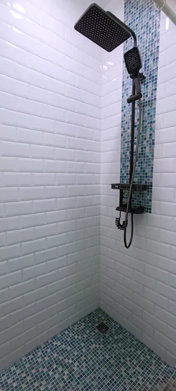 Вилла андерсон