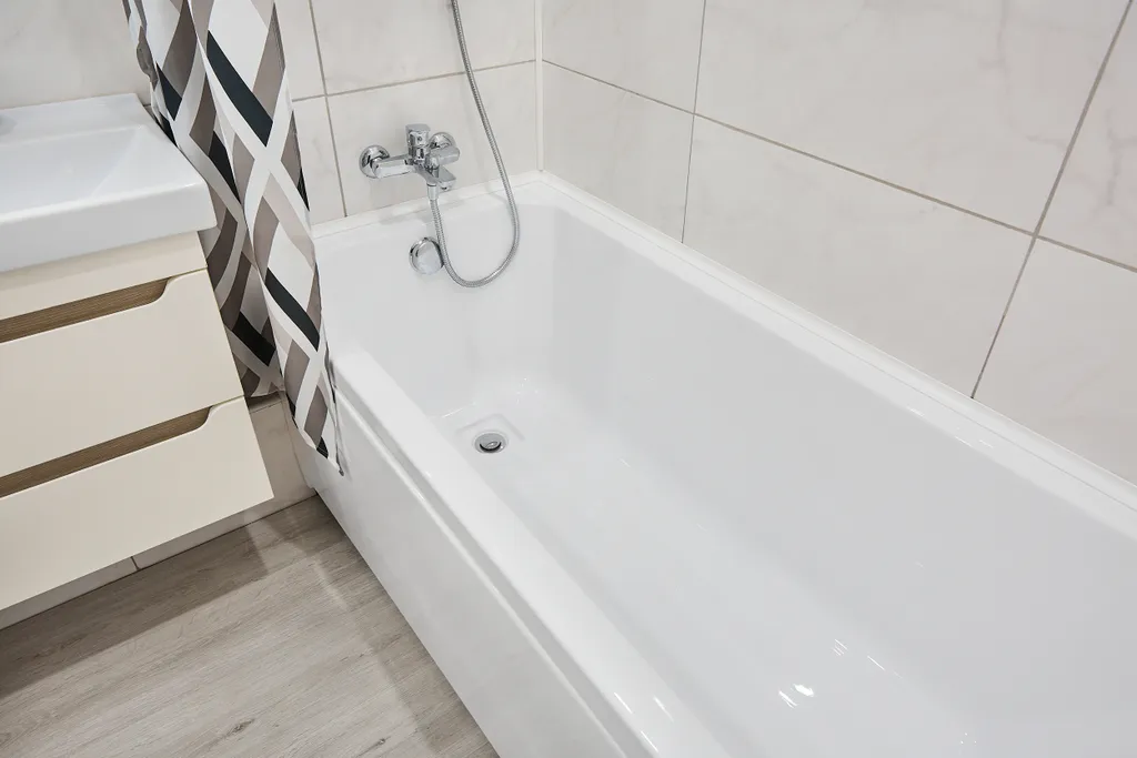 Квартира в новом доме у озера (ап. Нордикхаус 6)